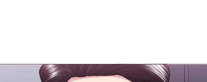 《游泳教练》第107话 第61页