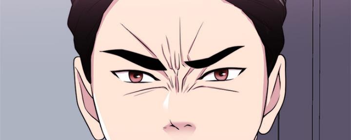 《游泳教练》第107话 第62页