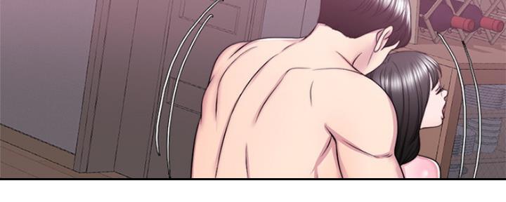《游泳教练》第107话 第66页