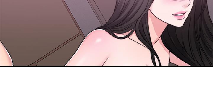 《游泳教练》第107话 第69页