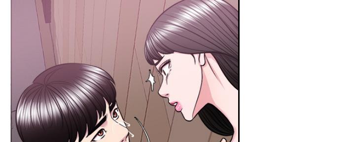 《游泳教练》第106话 第11页