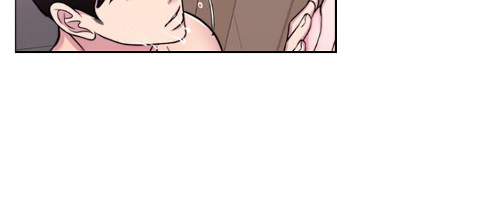《游泳教练》第106话 第12页