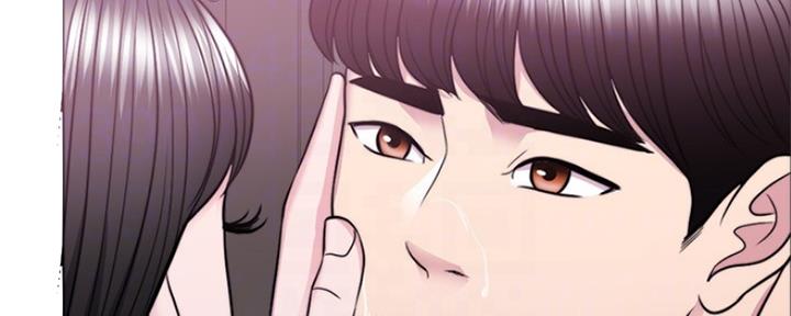 《游泳教练》第106话 第14页