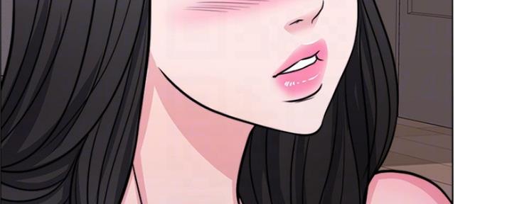 《游泳教练》第106话 第19页