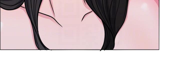 《游泳教练》第106话 第20页