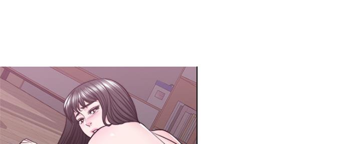 《游泳教练》第106话 第23页