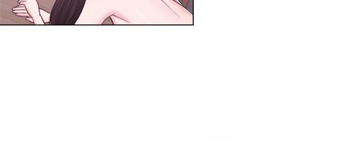 《游泳教练》第106话 第24页