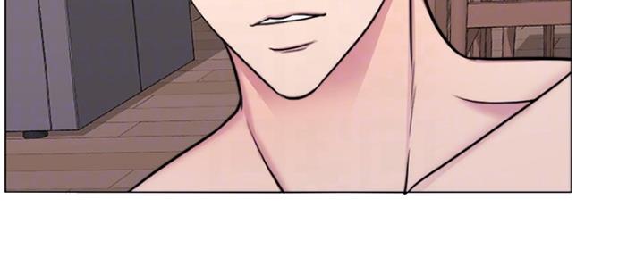《游泳教练》第106话 第29页