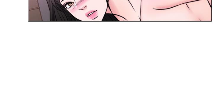 《游泳教练》第106话 第32页