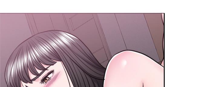 《游泳教练》第106话 第33页