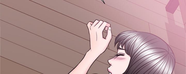 《游泳教练》第106话 第36页