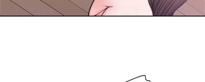 《游泳教练》第106话 第47页