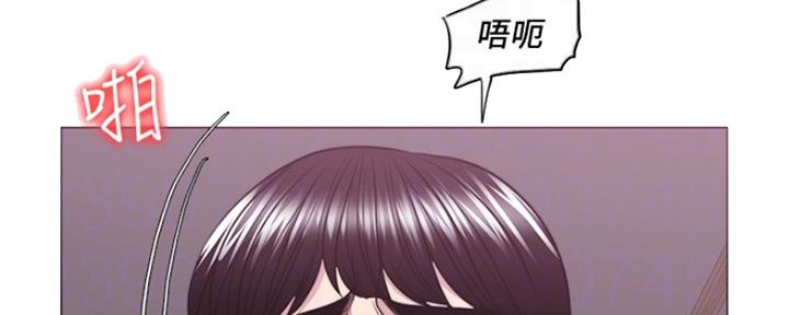 《游泳教练》第106话 第48页