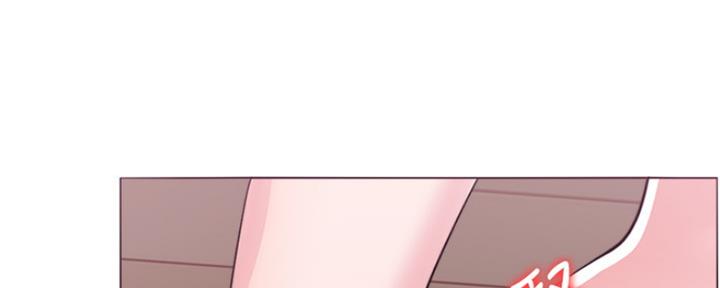 《游泳教练》第106话 第59页