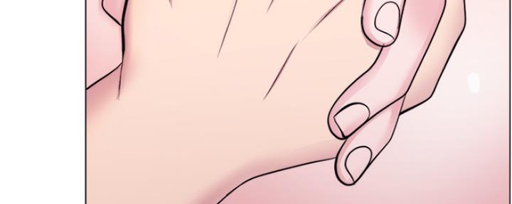 《游泳教练》第106话 第61页
