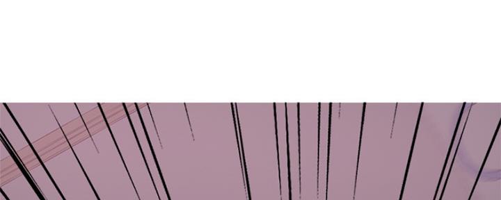 《游泳教练》第108话 第100页