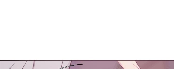 《游泳教练》第108话 第1页