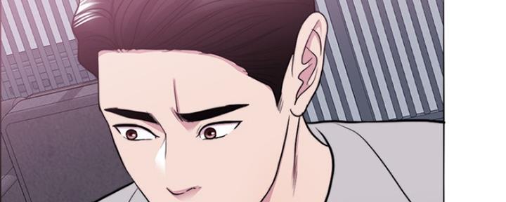 《游泳教练》第108话 第20页