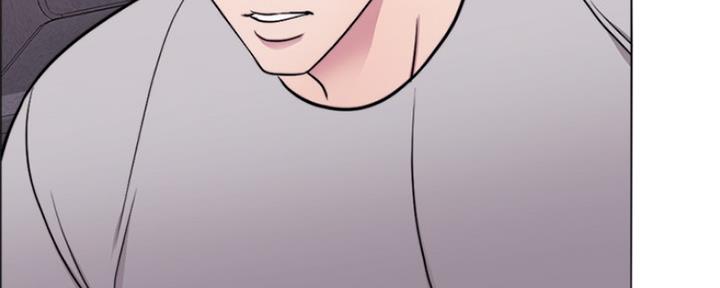 《游泳教练》第108话 第21页