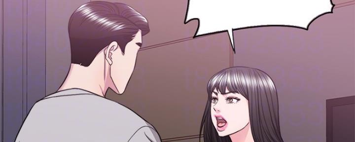 《游泳教练》第108话 第32页