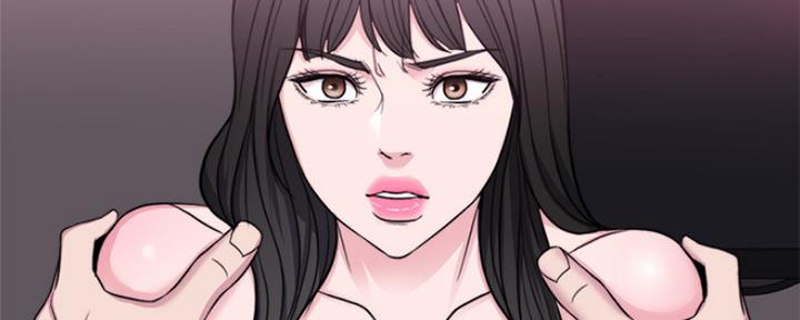 《游泳教练》第108话 第37页