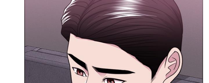 《游泳教练》第108话 第40页