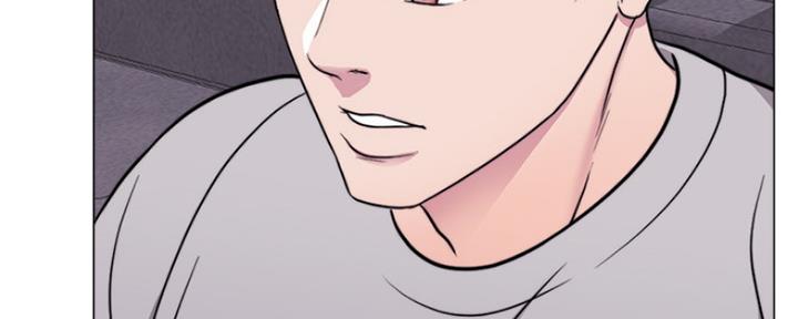 《游泳教练》第108话 第41页