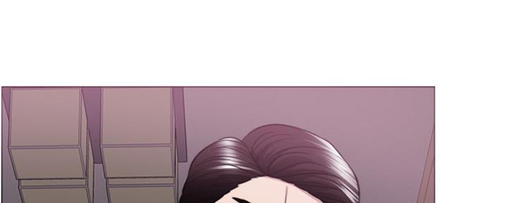 《游泳教练》第108话 第43页