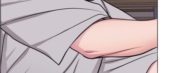 《游泳教练》第108话 第45页