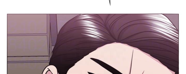 《游泳教练》第108话 第48页