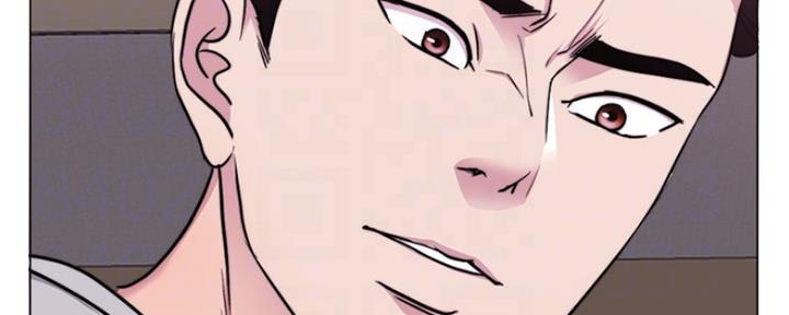 《游泳教练》第108话 第49页
