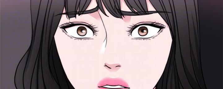 《游泳教练》第108话 第53页