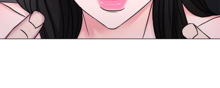 《游泳教练》第108话 第54页