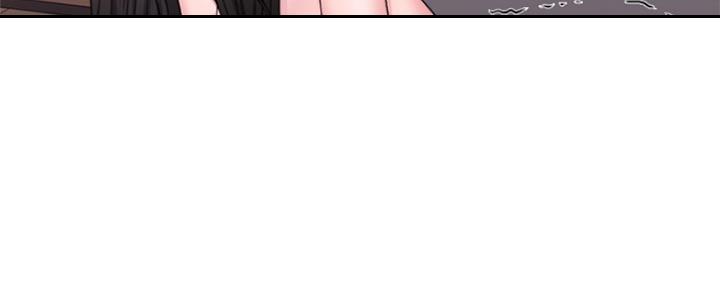 《游泳教练》第108话 第78页
