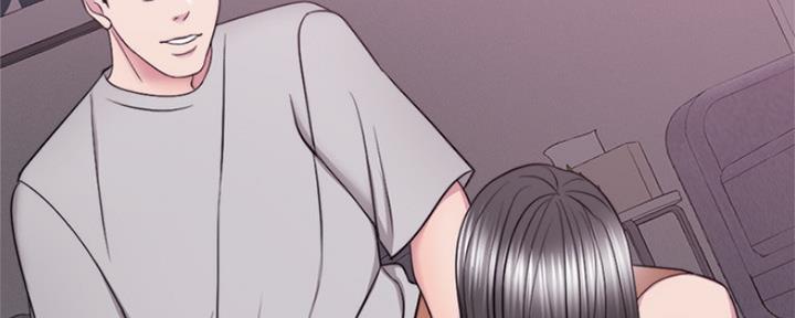 《游泳教练》第108话 第80页