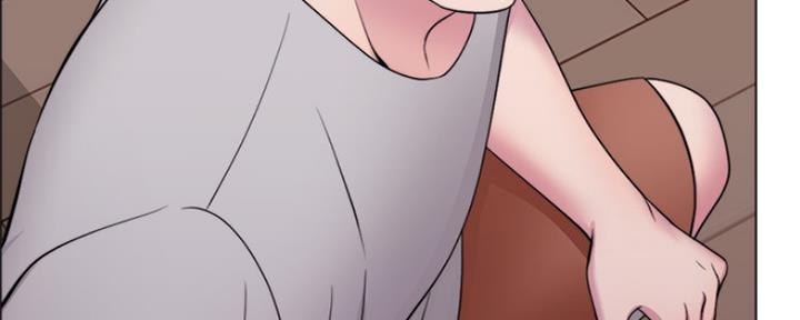 《游泳教练》第108话 第98页