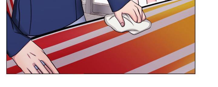 《游泳教练》第109话 第103页