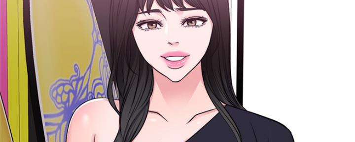 《游泳教练》第109话 第106页