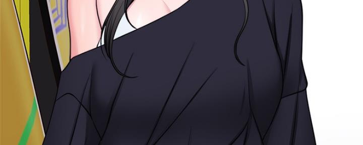《游泳教练》第109话 第107页