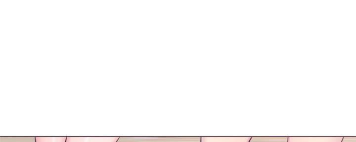 《游泳教练》第109话 第114页