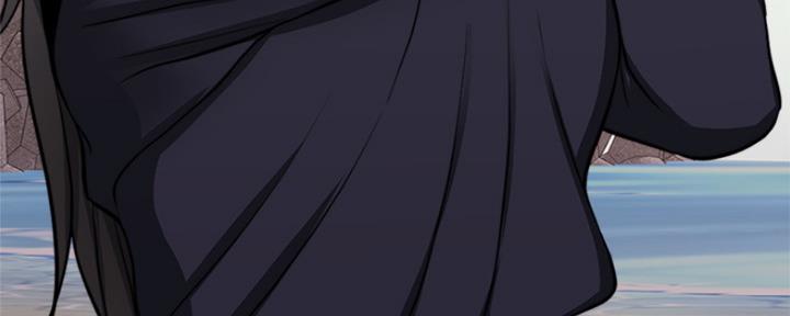 《游泳教练》第109话 第128页
