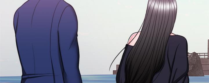 《游泳教练》第109话 第132页