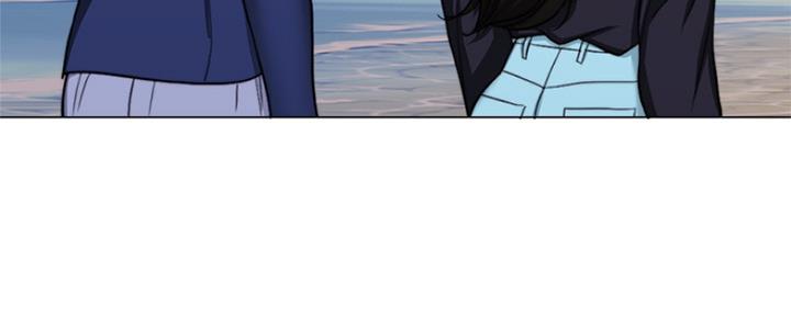 《游泳教练》第109话 第133页