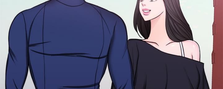 《游泳教练》第109话 第141页