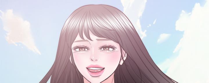 《游泳教练》第109话 第153页
