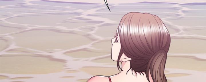 《游泳教练》第109话 第34页