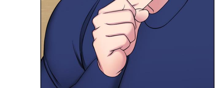 《游泳教练》第109话 第56页