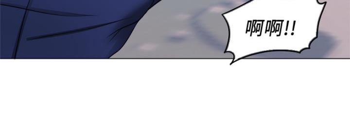 《游泳教练》第109话 第78页