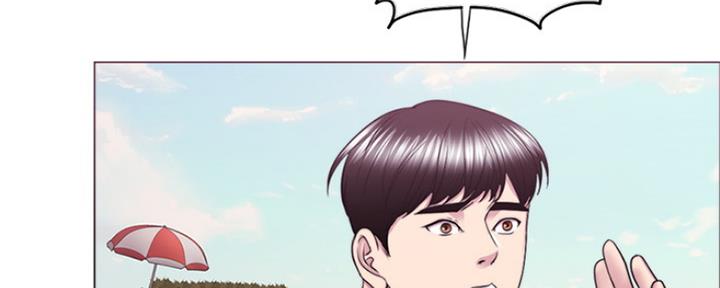 《游泳教练》第109话 第80页