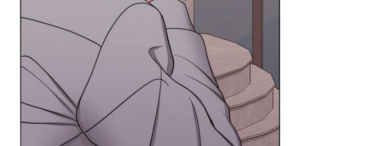《游泳教练》第109话 第8页